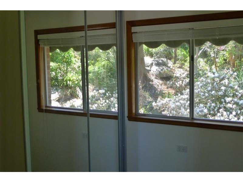 57 Eastcote Road, North Epping NSW 2121