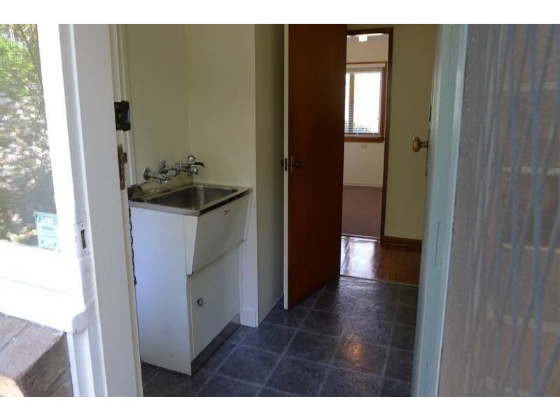 57 Eastcote Road, North Epping NSW 2121