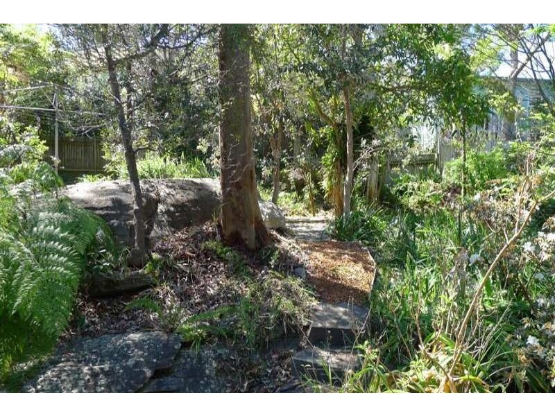 57 Eastcote Road, North Epping NSW 2121