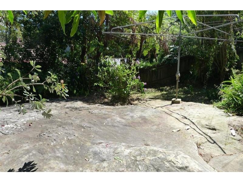 57 Eastcote Road, North Epping NSW 2121