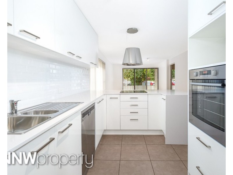 69 Oxford Street, Epping NSW 2121