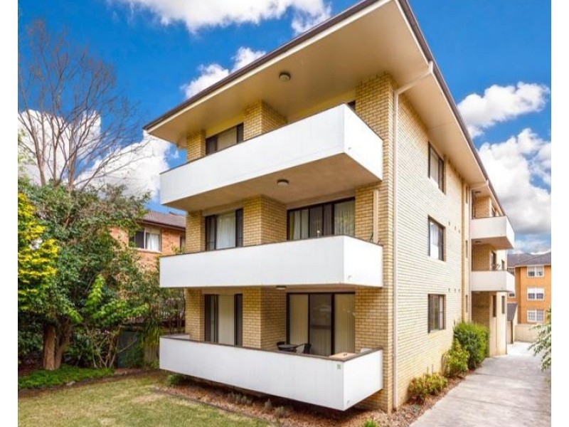 69 Oxford Street, Epping NSW 2121