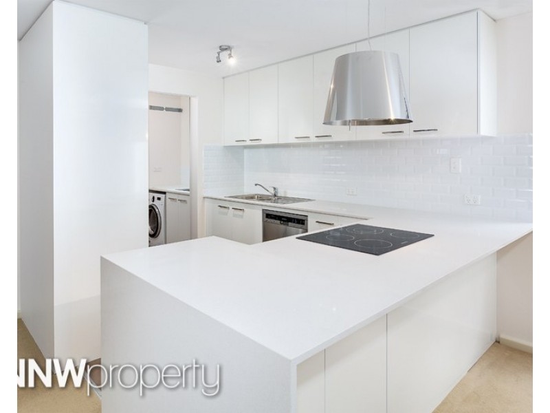 69 Oxford Street, Epping NSW 2121