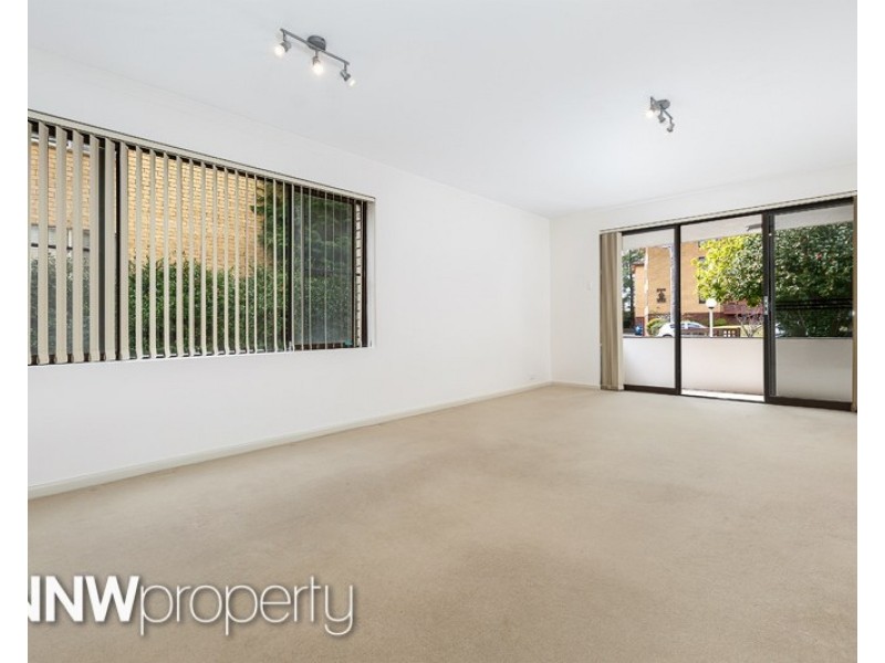 69 Oxford Street, Epping NSW 2121