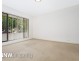 69 Oxford Street, Epping NSW 2121