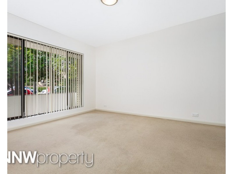 69 Oxford Street, Epping NSW 2121