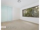69 Oxford Street, Epping NSW 2121
