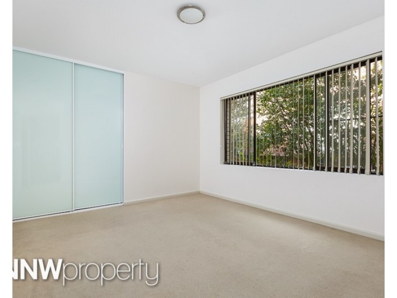 69 Oxford Street, Epping NSW 2121