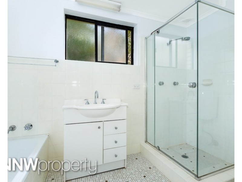 69 Oxford Street, Epping NSW 2121