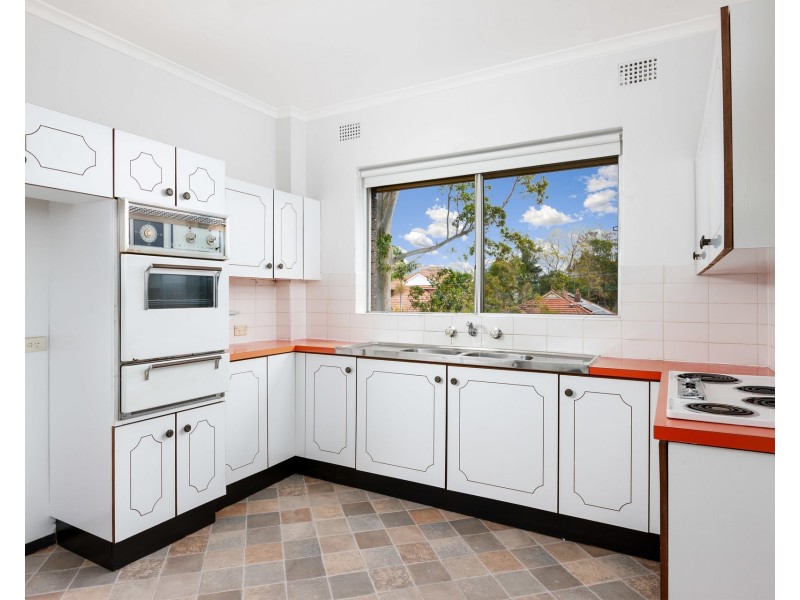 4/8 Adelaide Street, West Ryde NSW 2114