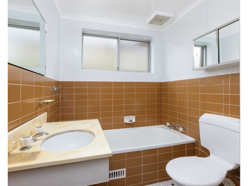 4/8 Adelaide Street, West Ryde NSW 2114