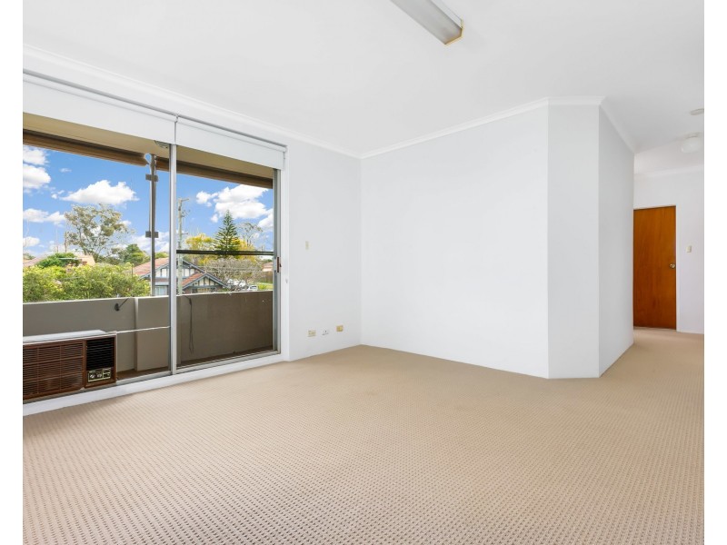 4/8 Adelaide Street, West Ryde NSW 2114