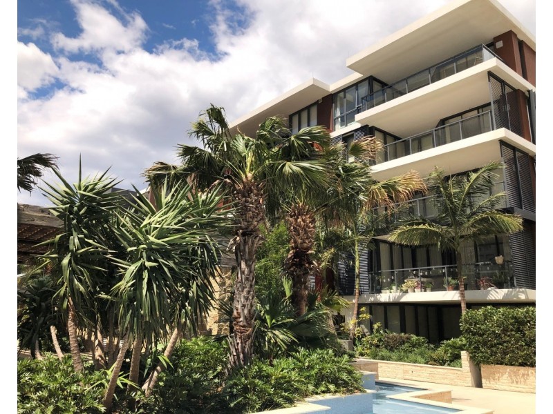 705E/5 Pope Street, Ryde NSW 2112