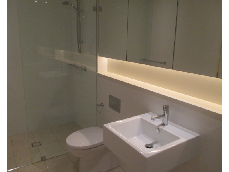 705E/5 Pope Street, Ryde NSW 2112