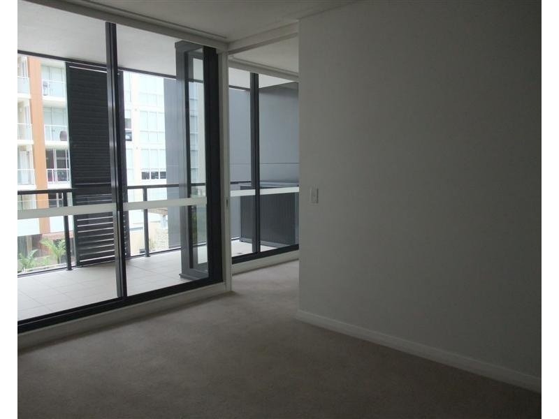 705E/5 Pope Street, Ryde NSW 2112