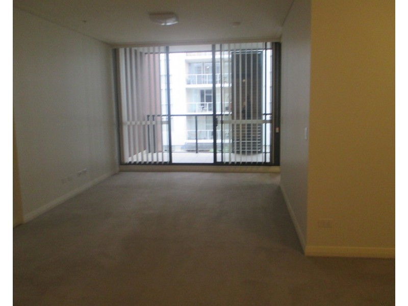 705E/5 Pope Street, Ryde NSW 2112