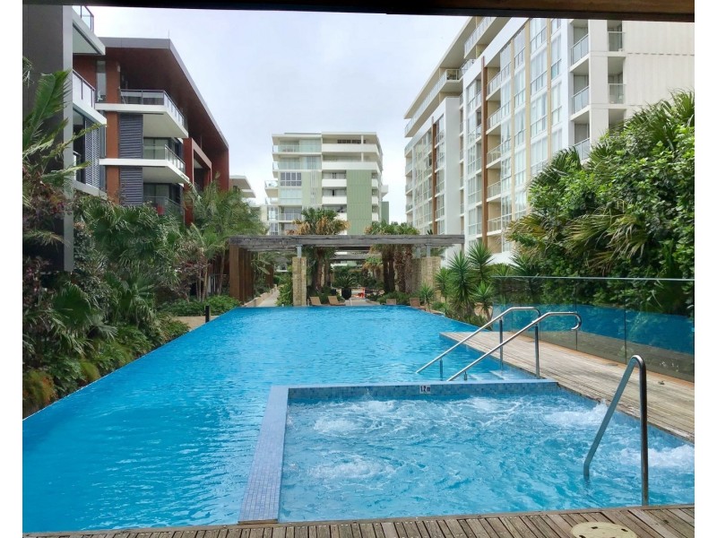 705E/5 Pope Street, Ryde NSW 2112