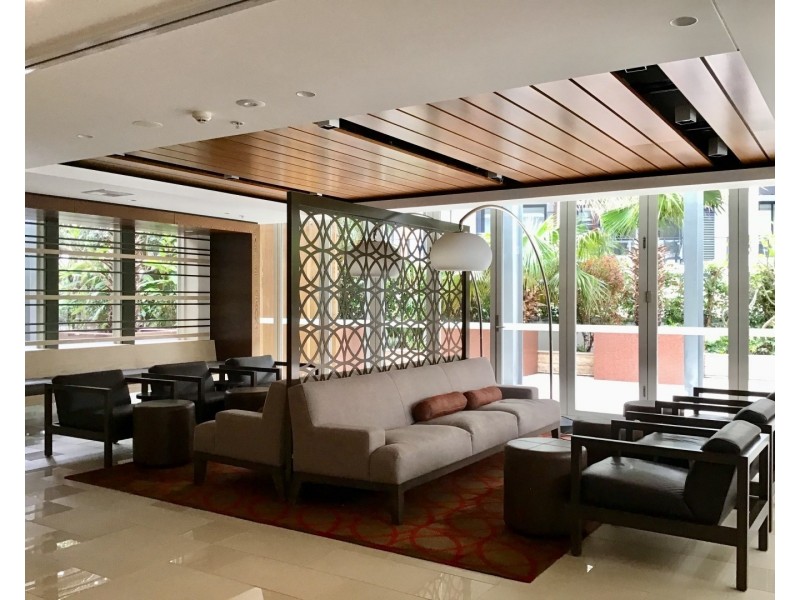 705E/5 Pope Street, Ryde NSW 2112