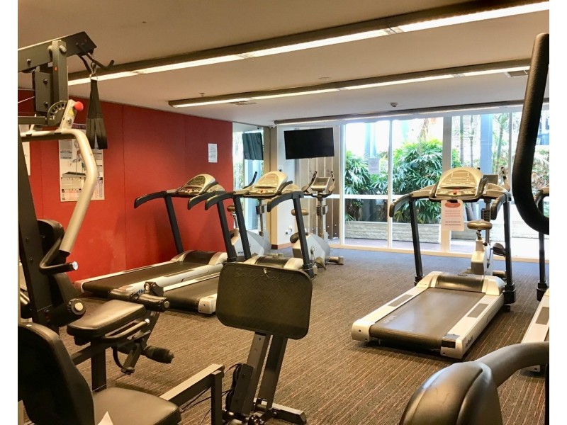 705E/5 Pope Street, Ryde NSW 2112