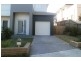 13B Third Avenue, Epping NSW 2121
