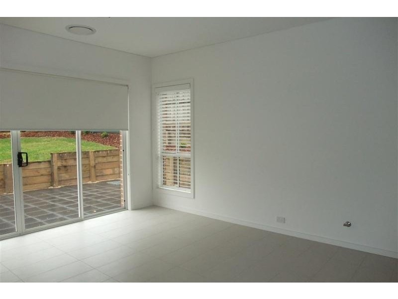 13B Third Avenue, Epping NSW 2121