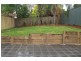13B Third Avenue, Epping NSW 2121