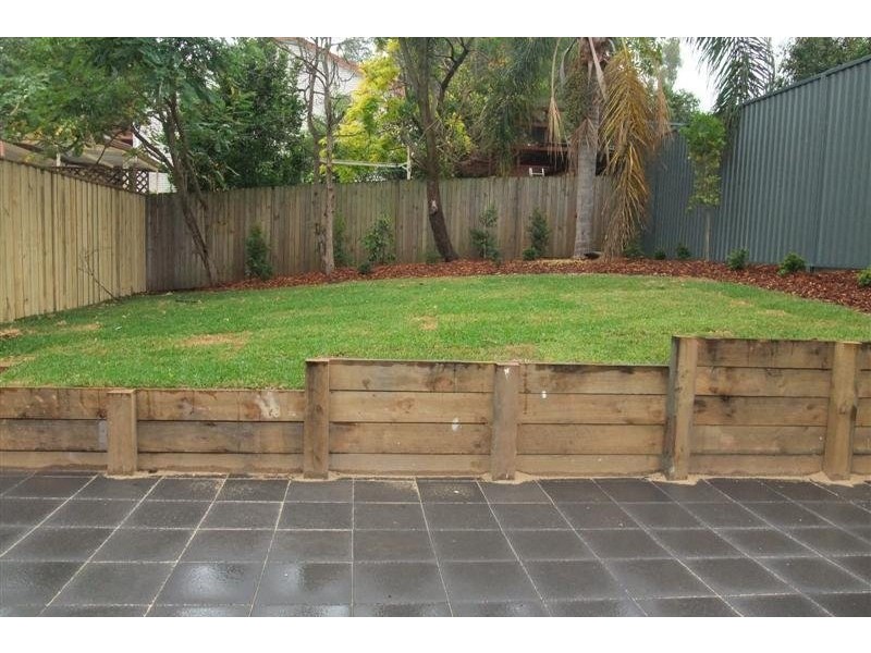 13B Third Avenue, Epping NSW 2121