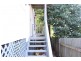 128B Carlingford Road, Epping NSW 2121