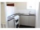 128B Carlingford Road, Epping NSW 2121