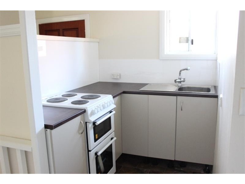128B Carlingford Road, Epping NSW 2121