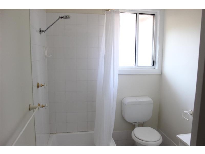 128B Carlingford Road, Epping NSW 2121