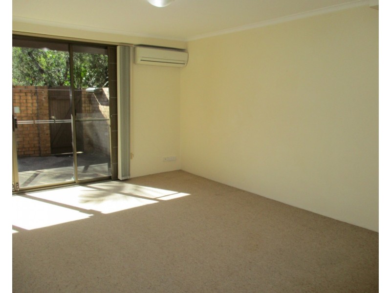 13/108 Crimea Road, Marsfield NSW 2122