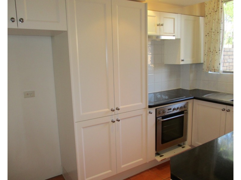 13/108 Crimea Road, Marsfield NSW 2122