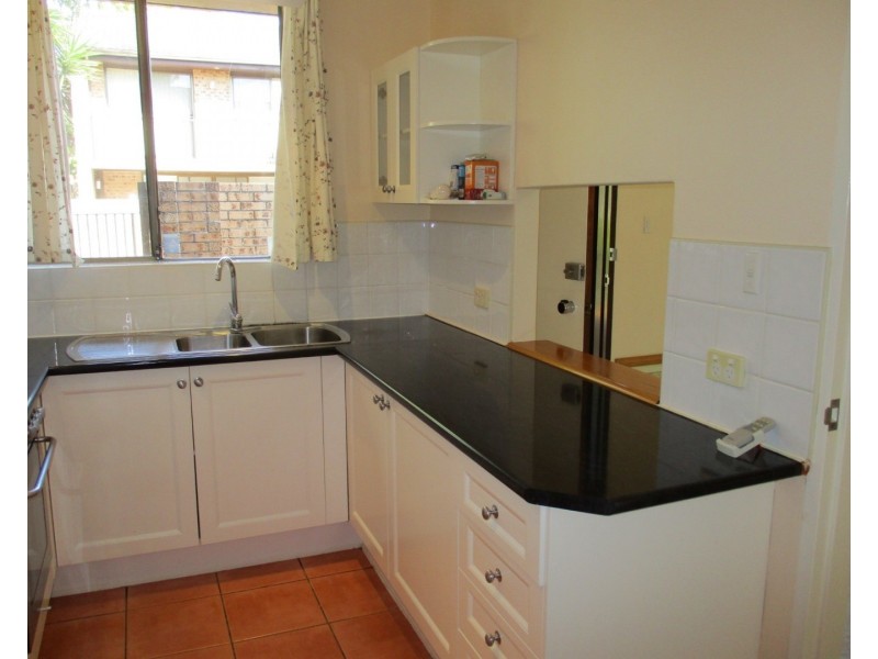 13/108 Crimea Road, Marsfield NSW 2122