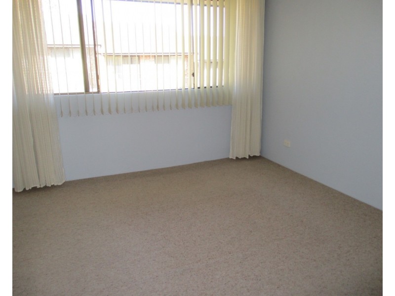 13/108 Crimea Road, Marsfield NSW 2122