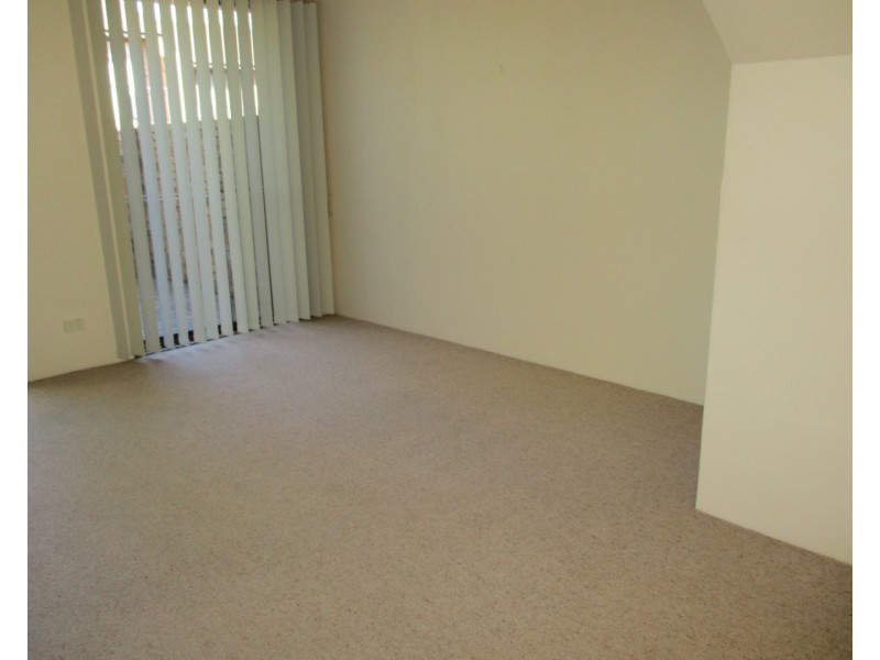 13/108 Crimea Road, Marsfield NSW 2122