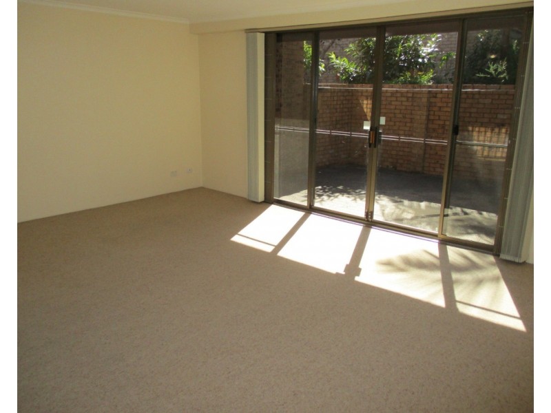 13/108 Crimea Road, Marsfield NSW 2122