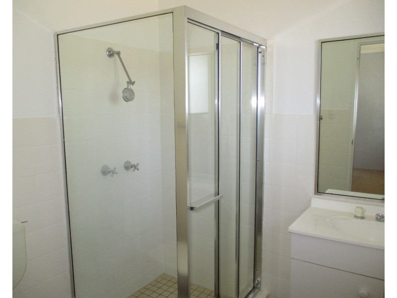 13/108 Crimea Road, Marsfield NSW 2122