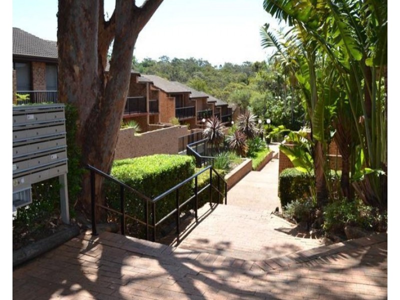 13/108 Crimea Road, Marsfield NSW 2122