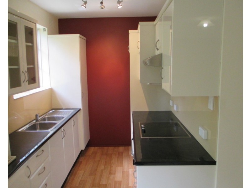 1/38 Khartoum Road, Macquarie Park NSW 2113