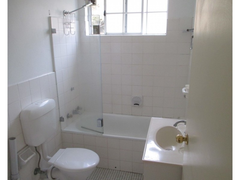 1/38 Khartoum Road, Macquarie Park NSW 2113