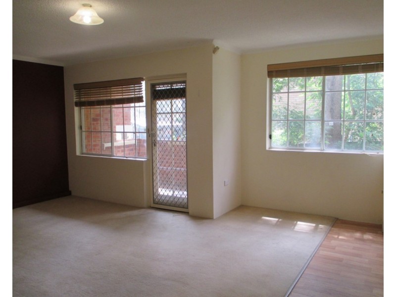 1/38 Khartoum Road, Macquarie Park NSW 2113