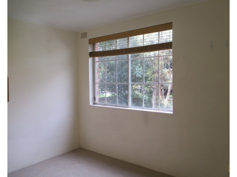 1/38 Khartoum Road, Macquarie Park NSW 2113