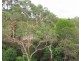 10/4 Leisure Close, Macquarie Park NSW 2113