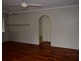 10/4 Leisure Close, Macquarie Park NSW 2113