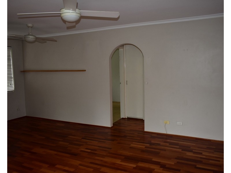 10/4 Leisure Close, Macquarie Park NSW 2113