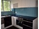 10/4 Leisure Close, Macquarie Park NSW 2113
