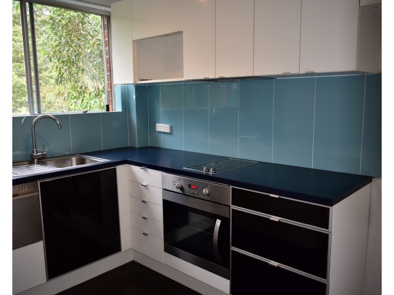 10/4 Leisure Close, Macquarie Park NSW 2113