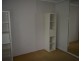 10/4 Leisure Close, Macquarie Park NSW 2113