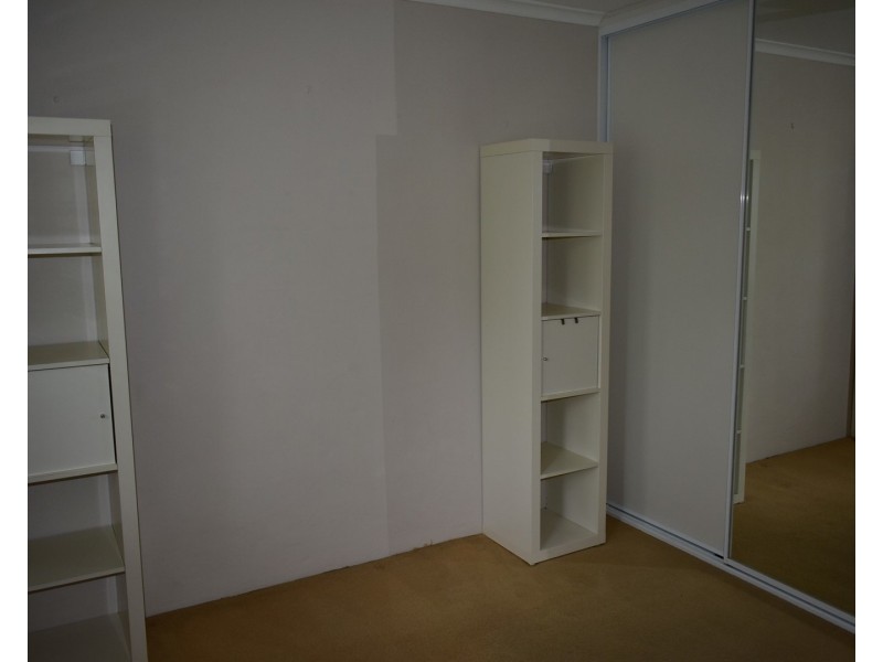 10/4 Leisure Close, Macquarie Park NSW 2113